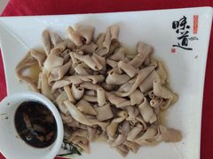 鹅肠-裕华(南华东路店)