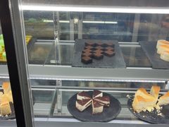 -星伦多自助料理(江阴万达店)