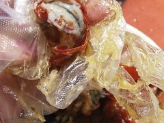 -大孩龙虾(体育场旗舰店)