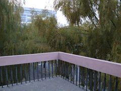 -辽宁大学(崇山校区)