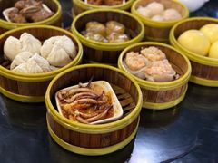 -府城小食馆(金龙宾馆店)