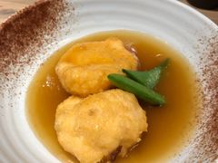 -塚田农场(悠唐店)