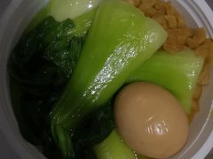 -子母粉丝(天御店)