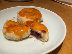 -一坐一忘云南菜(北京skp店)