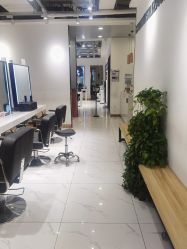 -华卫思理轻奢造型