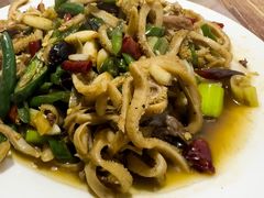 -三中高皇羊肉馆