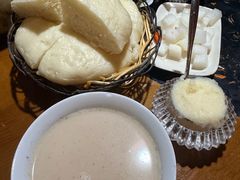 -尼玛藏家风味园(阿山食城店)