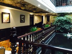 -福娃禧娃幼儿园