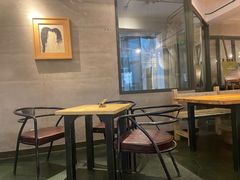 -半度雨棚(莫干山路店)