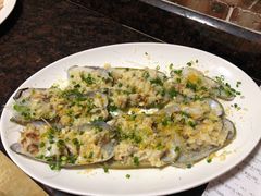 -大门水乡·顺德菜
