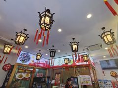 -馄饨侯(前门店)