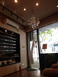 iphone_upload_pic-艾维庭美学SPA