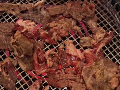 -尚宴牛特鲜自助(太原街万达店)