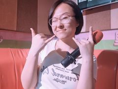 -唱吧麦颂KTV(通州新华南路店)