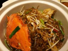 -新海渔港·胶东海鲜家常菜·家宴(奥体中心店)