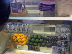 -一只酸奶牛(海珠店)