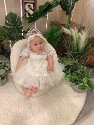 -花开映像儿童摄影