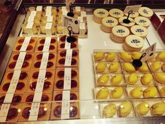 -麦陌(正弘城店)