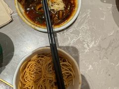 -松鹤楼·苏式汤面(虹桥天地店)