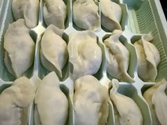 -老大连·海肠捞饭·大连海鲜大连菜(西安路店)