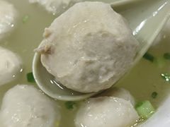 -东街钟楼肉粽(总店)