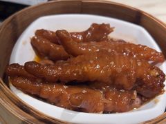 -陶陶居酒家(SM二期购物广场店)
