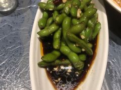 -肥肥虾庄·金牌油焖大虾(杨园滨江时代walk店)