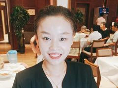 -天和晟新京菜.水煮鱼.湘土菜(国展店)