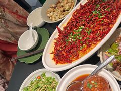 -起源小厨(应天门店)