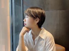 -星巴克臻选(广州高德置地秋广场店)
