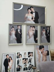 -女王风尚STUDIO·轻奢化定制