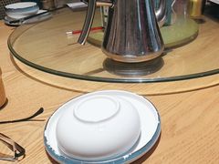 -金塔傣乡·云南民族特色菜·傣味手抓饭(金瓦路店)