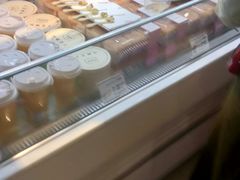 -格瑞思GRACE(江宁金鹰店)