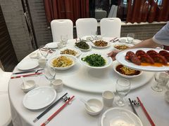 -眉州东坡(国贸店)