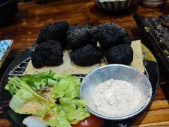 -小川洋风料理(街道口店)