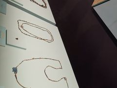 -浙江西湖美术馆