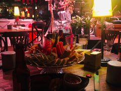 -贝贝龙虾·音乐餐厅(昌平东关店)
