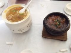 -大蓉和(双楠店)