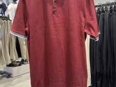 -UNDER ARMOUR(新燕莎奥莱店)