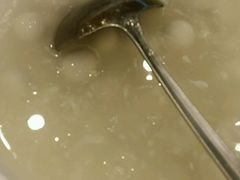 -蝶苑(吴江路店)