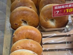 -味多美蛋糕(阜成门店)