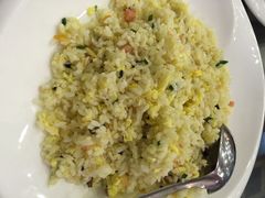 陈记菜馆(国庆路店)-陈记菜馆·非遗淮扬菜(东关街教场店)