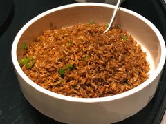 -徐记海鲜(大明宫|北二环店)