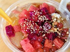 -明婷饭店(外曹家巷店)