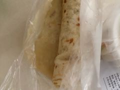 -陈氏全羊快餐(七里河店)