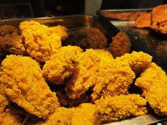 -味味香(团结湖店)