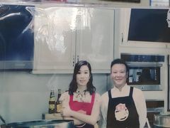 -清真·二嫂子煎饼果子(鼓楼旗舰形象店)