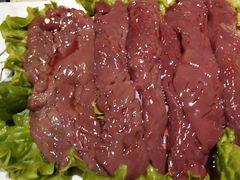 -蜀留香火锅·始于1999·原四川老火锅(白堤路店)