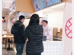 -千忆汤包(闽江路店)