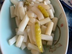 -印象江南(东栅店)